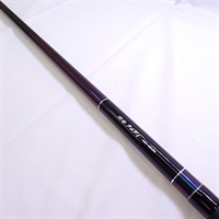 １９飛竜クロダイＭＨ－４５ＵＭ